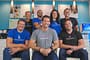 Company Culture