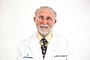 Doctor Headshot