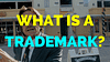 Trademark Basics - Chase Lawyers