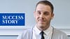 Garden State Treatment Center - Success Story