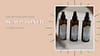 Cloud 10 - CBD Infused Scalp Toner