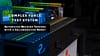 Feedback Spring Rate Test Machine - PrimeTest Automation