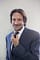 Barry Chase
