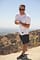 Los Angeles Tour
