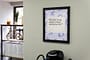 Garden State Treatment Center