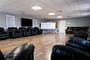 Garden State Treatment Center