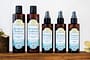 Product Line Photo