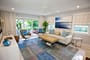 Post Remodel Photography