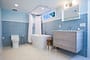 Post Remodel Photography