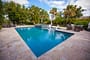 Post Remodel Photography