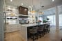Post Remodel Photography