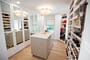 Post Remodel Photography