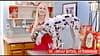 Dr. Lindsay - What Makes A Dog Food Better? | Stella and Chewy's