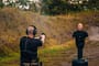 B.A.D BTS-4