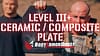 Advanced Plate Carrier - B.A.D