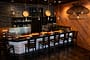 Sushi Studio