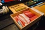 Fresh Fish