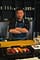 Chef Vincent