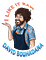 Caricature