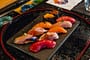Omakase