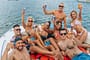 Lifestyle Photography