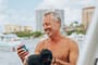 Lifestyle Photography