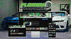 Click the image to visit the YouTube Channel