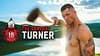 Gloves Off - Tommy “The Samurai” Turner vs. Barrie Jones BYB 18