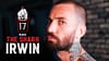 Gloves Off: Mark "The Shark" Irwin BYB 17 Promo