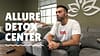 Allure Detox Center