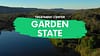 Garden State Treatment Center