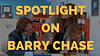 Barry Chase - Chase Lawyers Spotlight