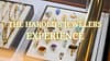 The Harold's Jewelers Experience
