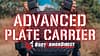 Advanced Plate Carrier - B.A.D