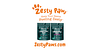 Zesty Paws CBD Bites