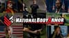 Introducing National Body Armor