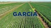 Garcia Farms