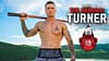 Tommy “The Samurai” Turner BYB 18 Fight Promo
