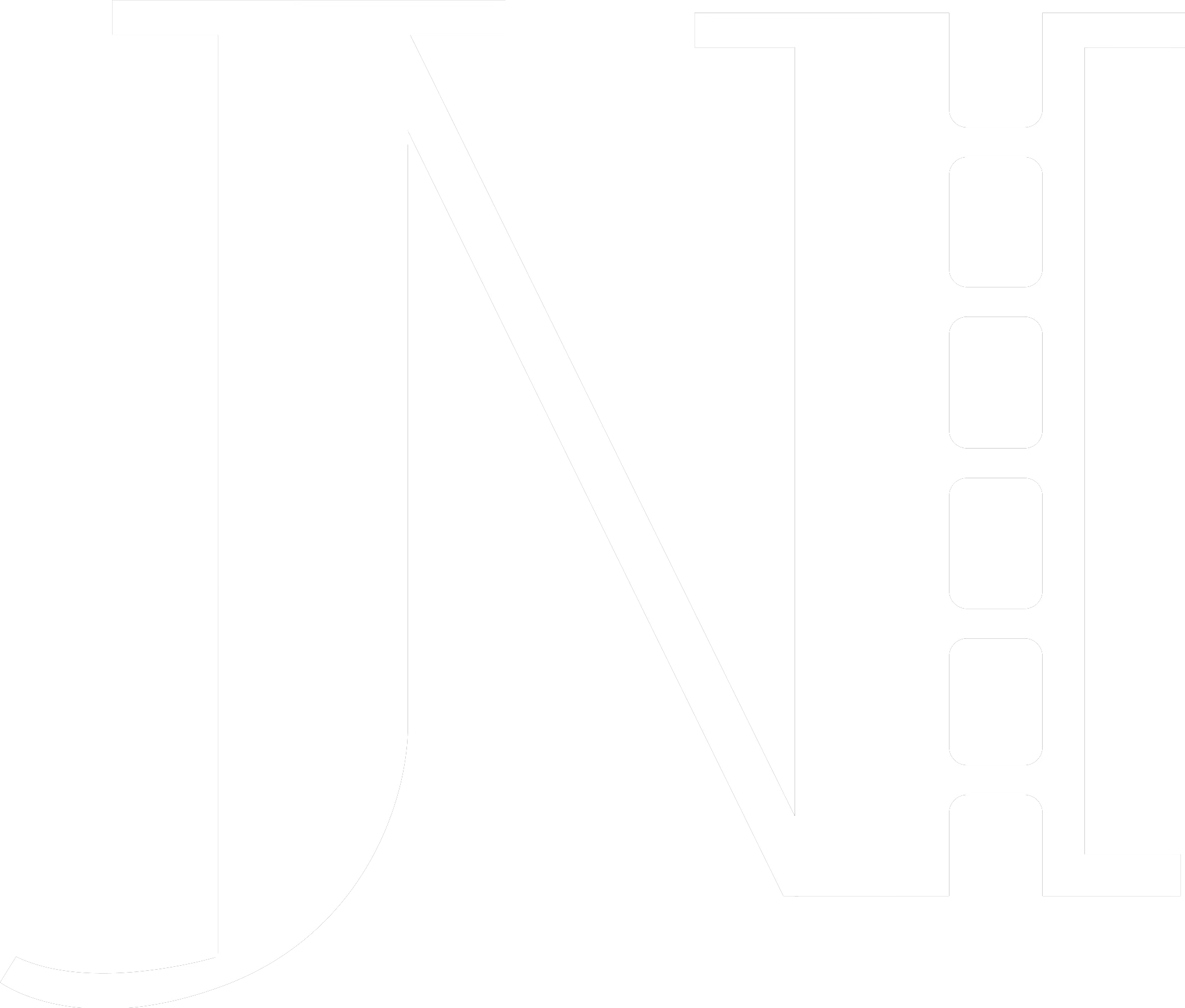 The Channel Blueprint