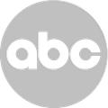 ABC-2021-LOGO